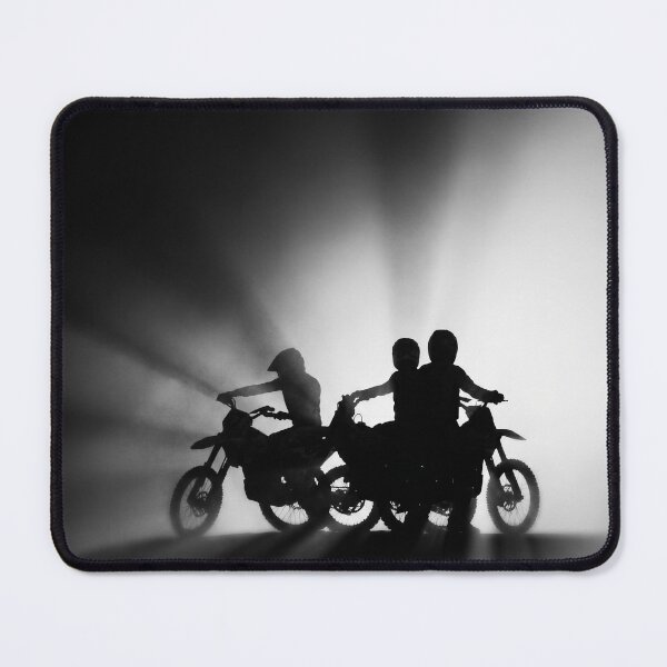 Item preview, Stunt Riders designed and sold by auto-moto-posto.