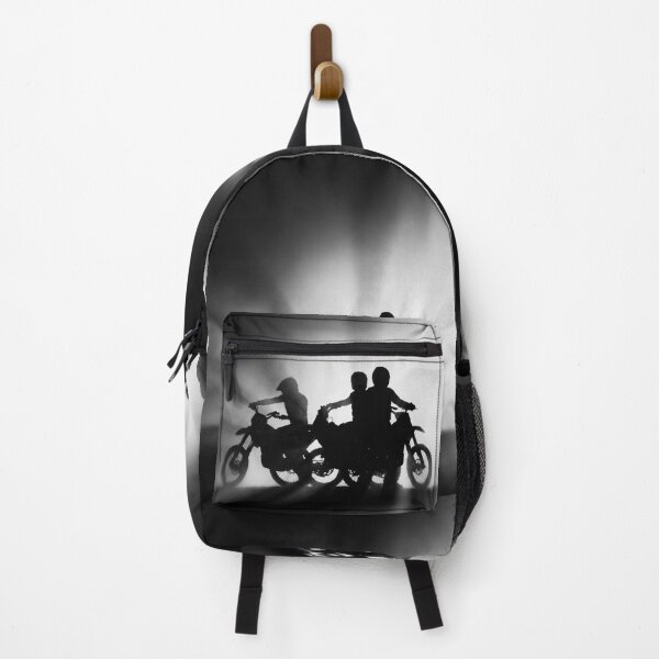 Item preview, Stunt Riders designed and sold by auto-moto-posto.