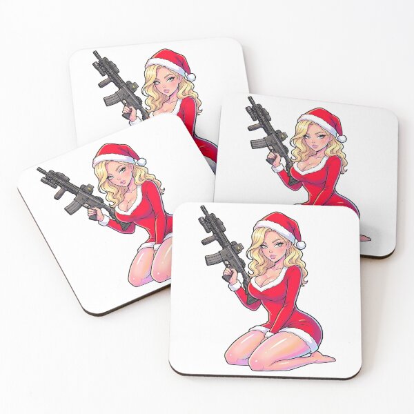 Item preview, Santy Tacticute designed and sold by RAWLIFEGRAPHIC.