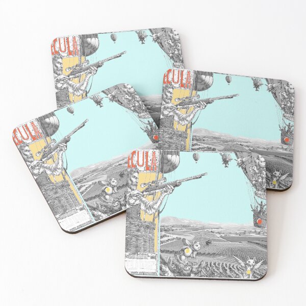 Item preview, Temecula Field Target Vineyard designed and sold by Thane Thayer.
