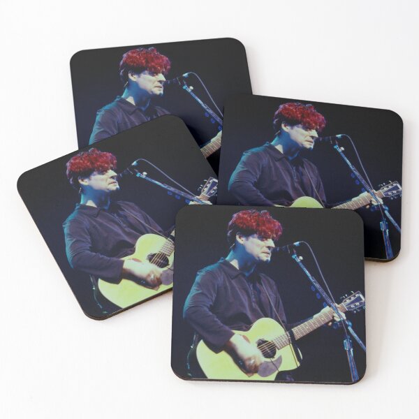Item preview, John Wozniak - Marcy Playground - Photograph designed and sold by ConcertImages.