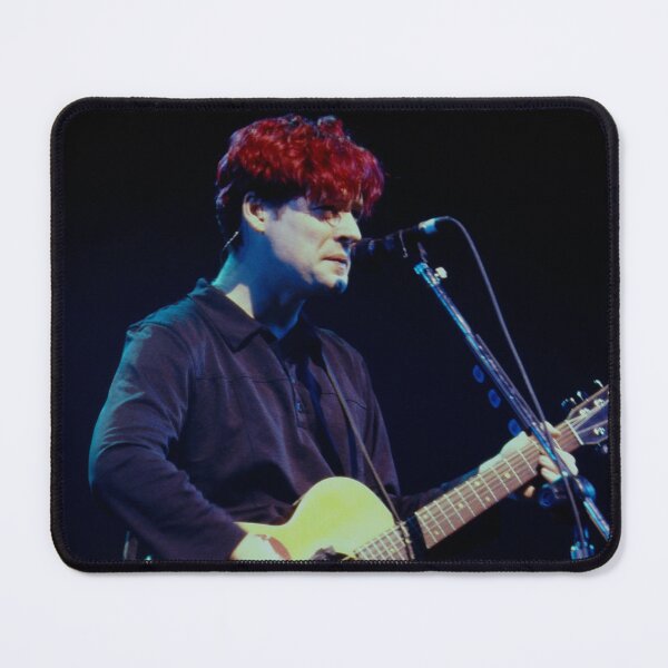 Item preview, John Wozniak - Marcy Playground - Photograph designed and sold by ConcertImages.