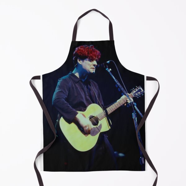 Item preview, John Wozniak - Marcy Playground - Photograph designed and sold by ConcertImages.