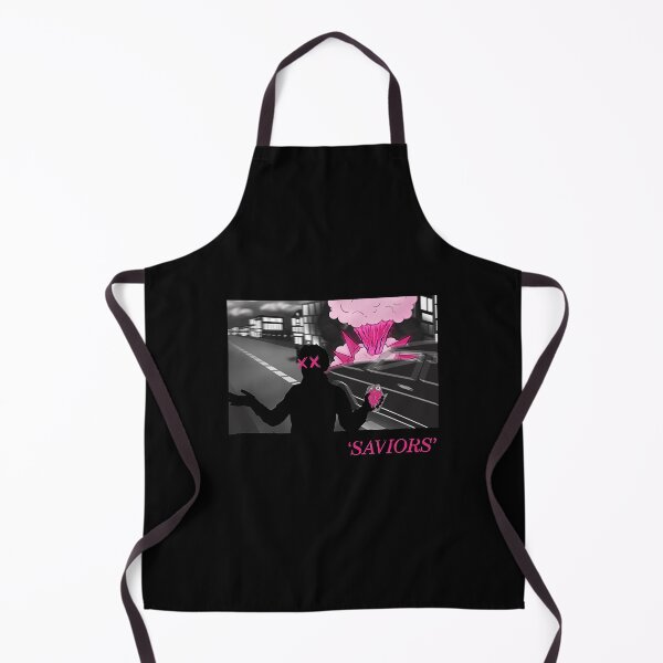 Item preview, fire purple greenday designed and sold by darwinbbutcher.