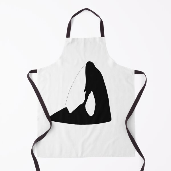 Item preview, Jade Orca designed and sold by tidaldreams.