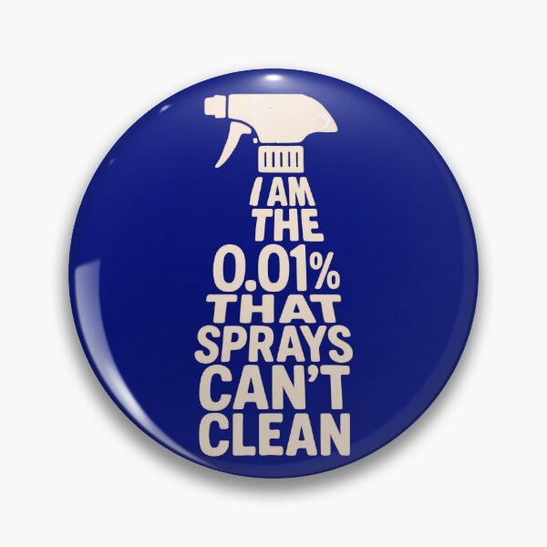 Item preview, Dirty Mind designed and sold by Affray.