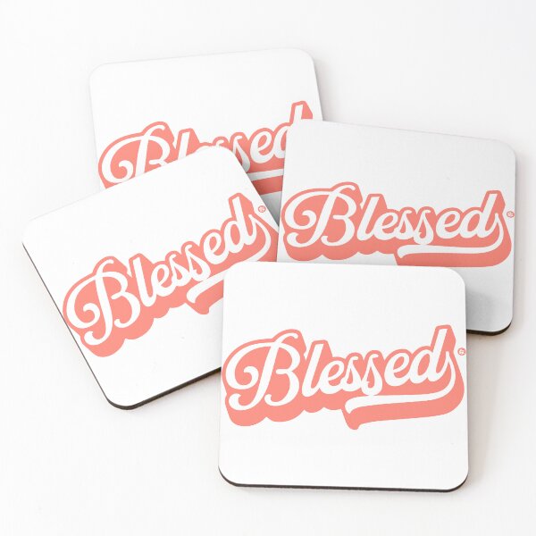 Item preview, Blessed designed and sold by Yuzik.