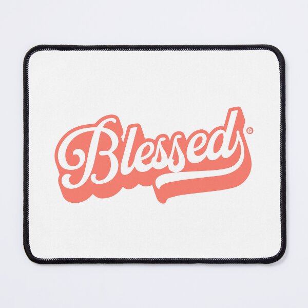 Item preview, Blessed designed and sold by Yuzik.