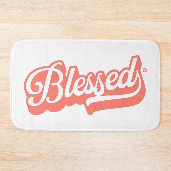 Item preview, Blessed designed and sold by Yuzik.