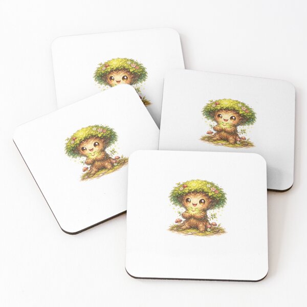 Item preview, Happy Little Tree designed and sold by LittleTreeBugCo.