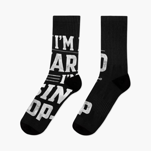 Item preview, I’m Not Married I’m A Single Pop-Pop Funny Grandad Fther's Day designed and sold by Miumed.