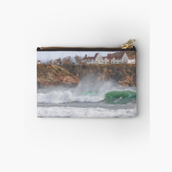 Item preview, Keltic Lodge and Coastal Waves 2 designed and sold by jrtwynam.
