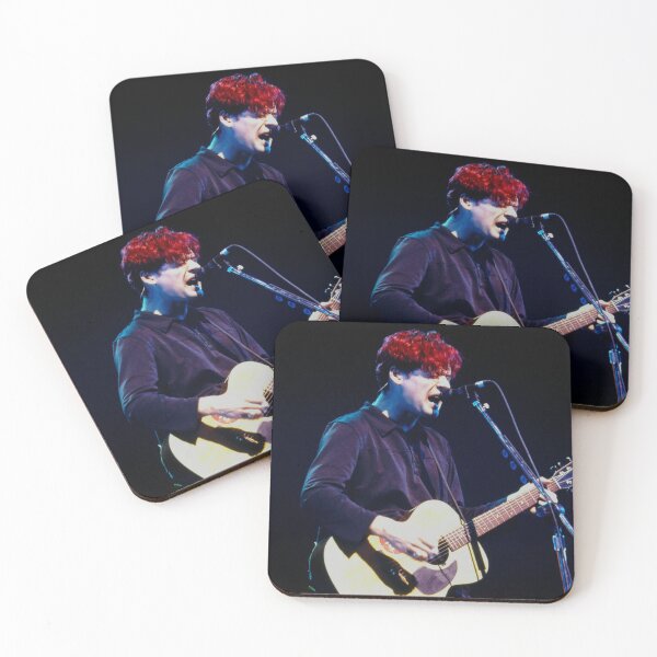 Item preview, John Wozniak - Marcy Playground - Photograph designed and sold by ConcertImages.