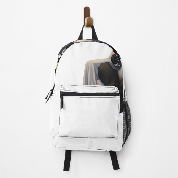 Item preview, Panda After Work – Chill Evening designed and sold by NoSurpluses.