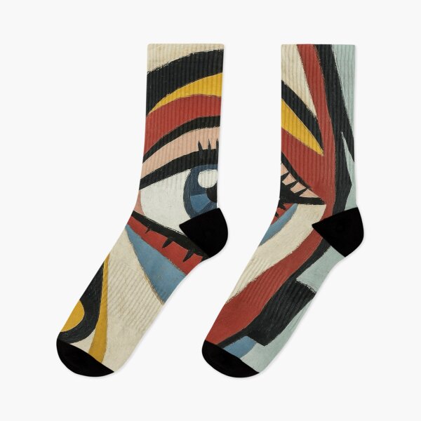 Item preview, Bold Gaze designed and sold by Nox Studios.