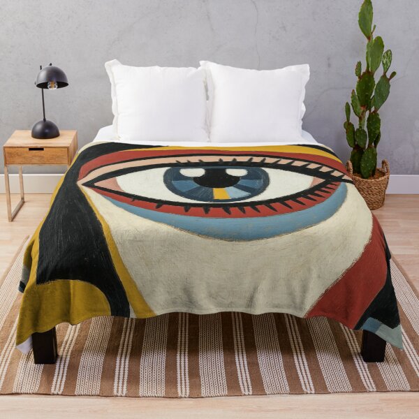 Item preview, Bold Gaze designed and sold by Nox Studios.