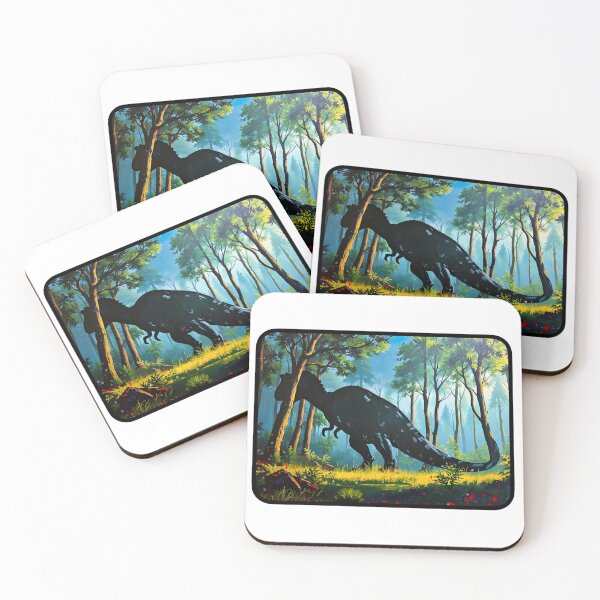 Item preview, dinosaur designed and sold by Daniela`s shop.