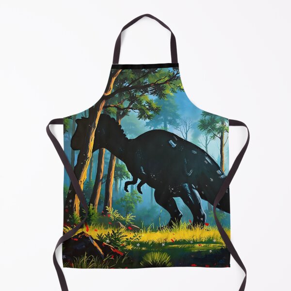 Item preview, dinosaur designed and sold by Daniela`s shop.