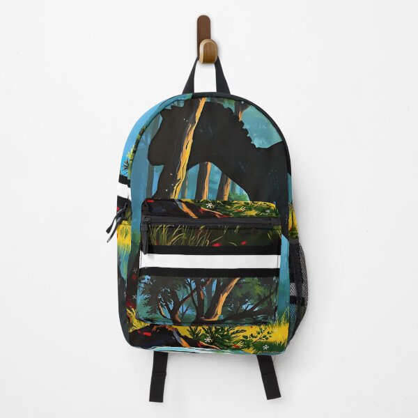 Item preview, dinosaur designed and sold by Daniela`s shop.