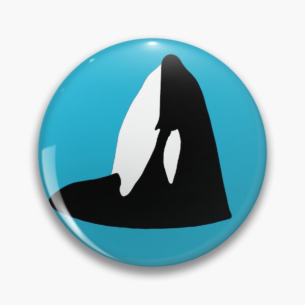 Item preview, Nakhod Orca designed and sold by tidaldreams.