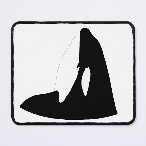 Item preview, Nakhod Orca designed and sold by tidaldreams.