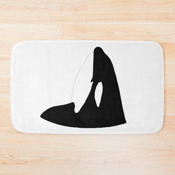 Item preview, Nakhod Orca designed and sold by tidaldreams.