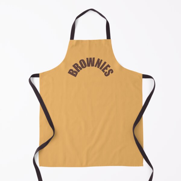 Item preview, brownies, mix tape, stranger things, kate bush designed and sold by Captain Banjo.