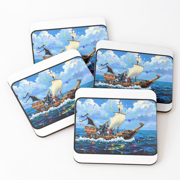 Item preview, Modern era designed and sold by Daniela`s shop.