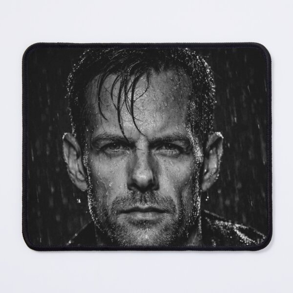 Item preview, DJ Adam Beyer Techno Vibes designed and sold by DjArtist45.