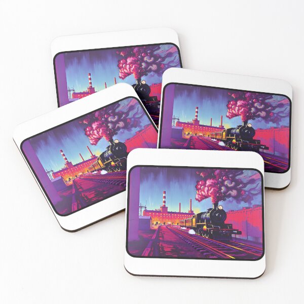 Item preview, Modern times designed and sold by Daniela`s shop.