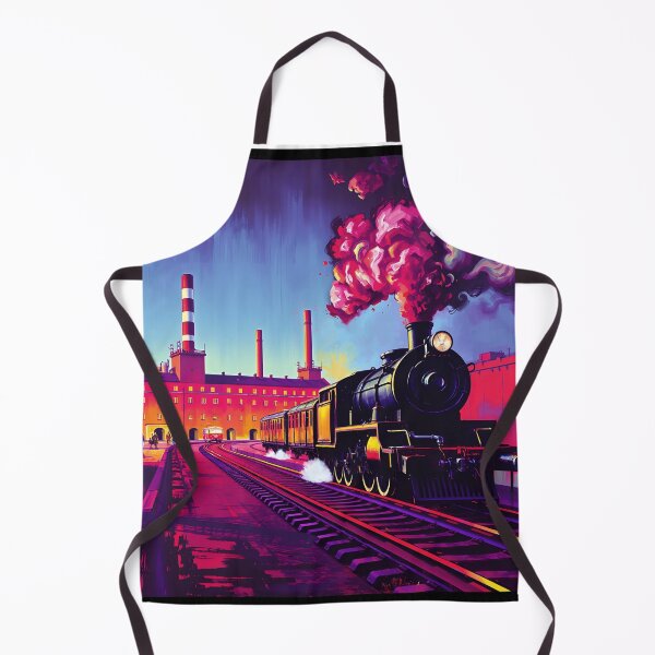 Item preview, Modern times designed and sold by Daniela`s shop.