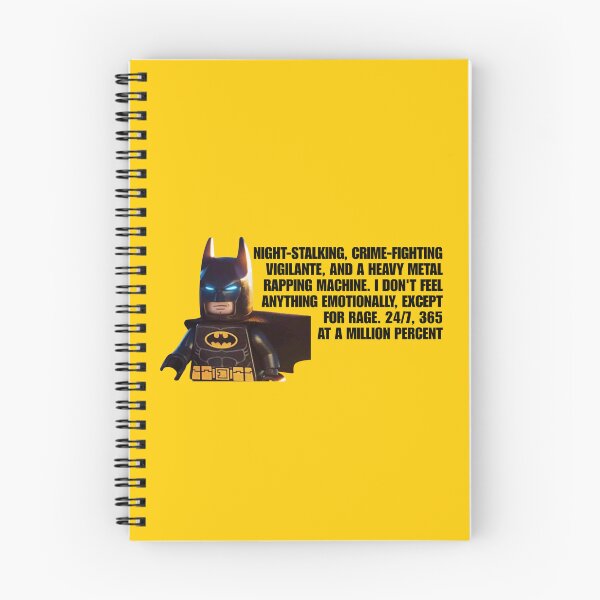 Item preview, Crime-fighting vigilante designed and sold by chickensoupshop.