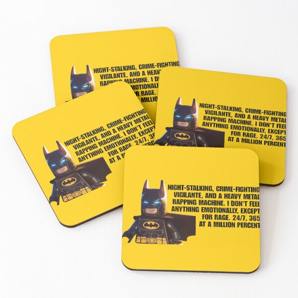 Item preview, Crime-fighting vigilante designed and sold by chickensoupshop.
