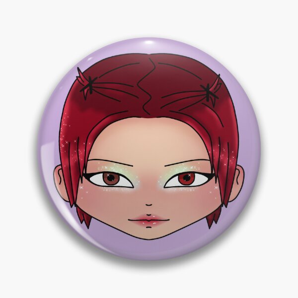 Item preview, Wumuti Digital Drawing designed and sold by LoveStayy.