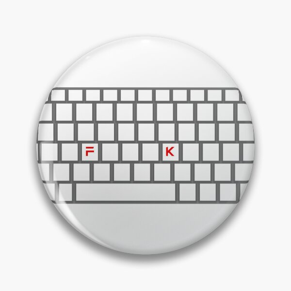 Item preview, AFK designed and sold by neeks77.