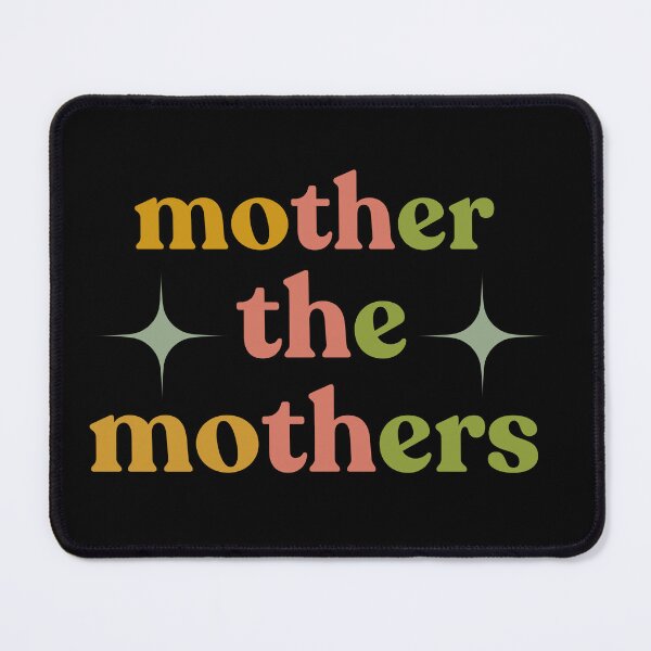 Item preview, Midwifery Mother The Mothers Labor and Delivery Nurse designed and sold by faridman.
