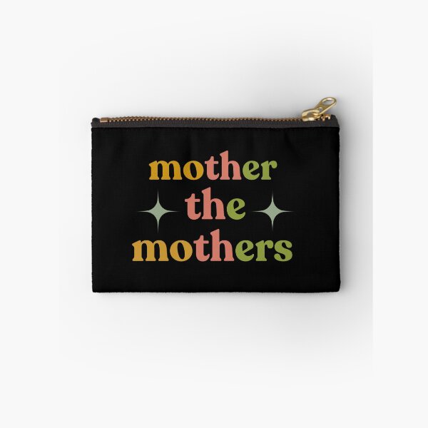 Item preview, Midwifery Mother The Mothers Labor and Delivery Nurse designed and sold by faridman.