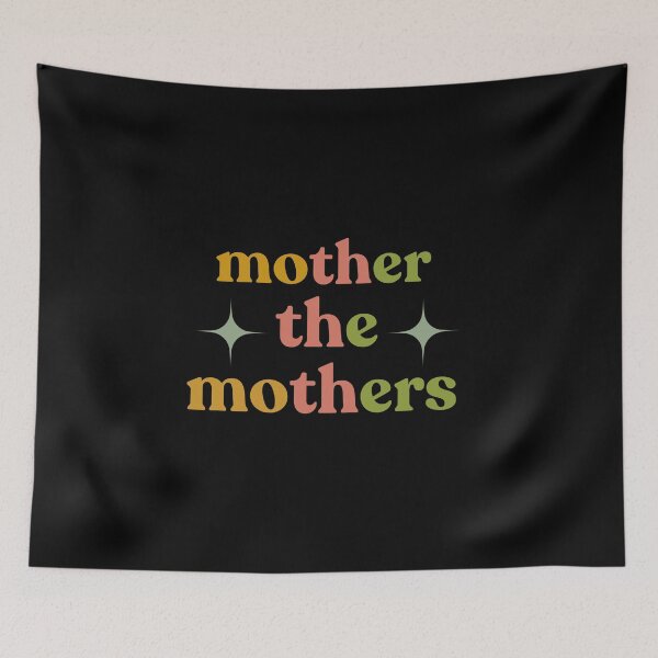 Item preview, Midwifery Mother The Mothers Labor and Delivery Nurse designed and sold by faridman.