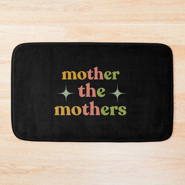 Item preview, Midwifery Mother The Mothers Labor and Delivery Nurse designed and sold by faridman.