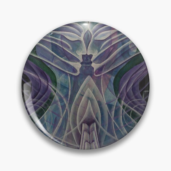 Item preview, Tantra designed and sold by XhivaShop.