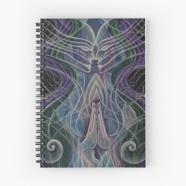 Item preview, Tantra designed and sold by XhivaShop.