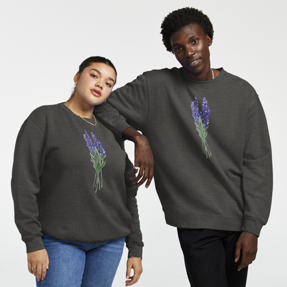 Artikel-Vorschau von Pullover, designt und verkauft von KaylaPhan.