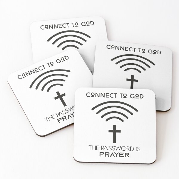 Item preview, CONECTATE CON DIOS designed and sold by BUDEGA.
