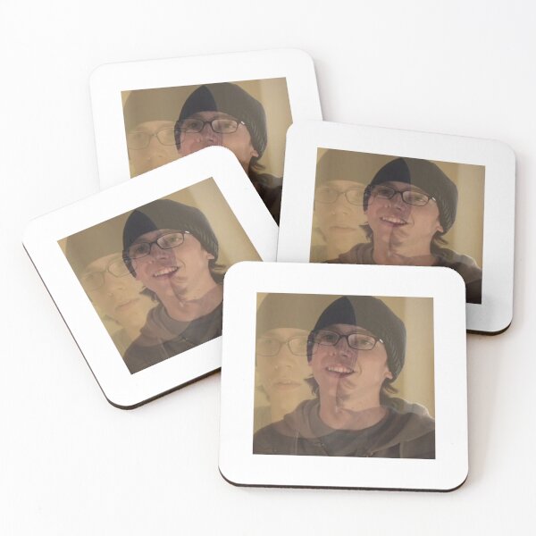 Item preview, Sid skins tv show designed and sold by cin ㅤ.