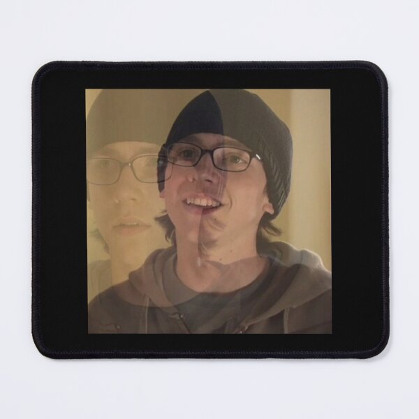 Item preview, Sid skins tv show designed and sold by cin ㅤ.