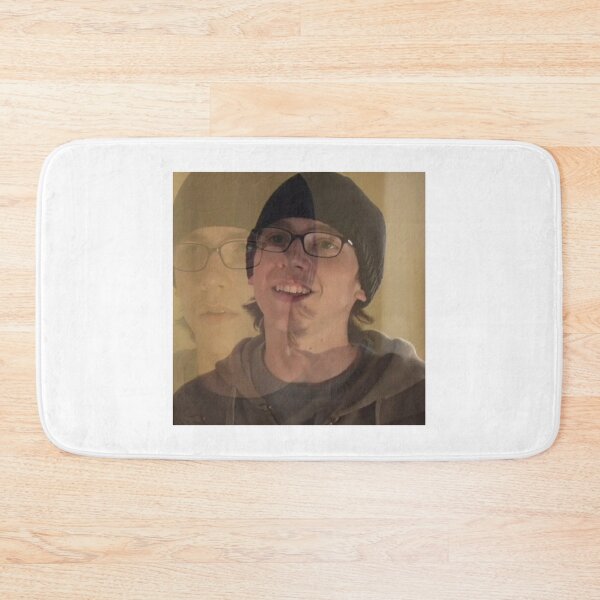 Item preview, Sid skins tv show designed and sold by cin ㅤ.