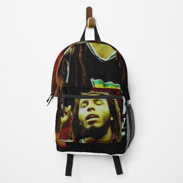 Artikelvorschau, Ziggy Marley - Foto entworfen und verkauft von ConcertImages.