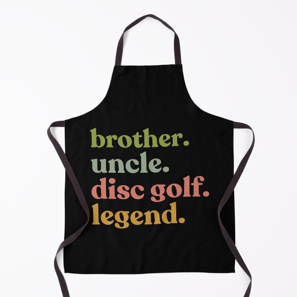 Item preview, Funny Disc Golf Shirt for Men Funny Frisbee Golf TShirt for Father's Day Gift designed and sold by faridman.