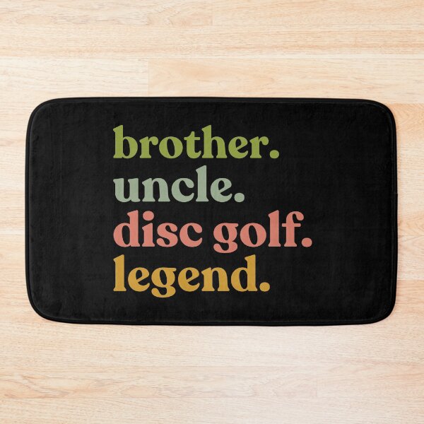 Item preview, Funny Disc Golf Shirt for Men Funny Frisbee Golf TShirt for Father's Day Gift designed and sold by faridman.