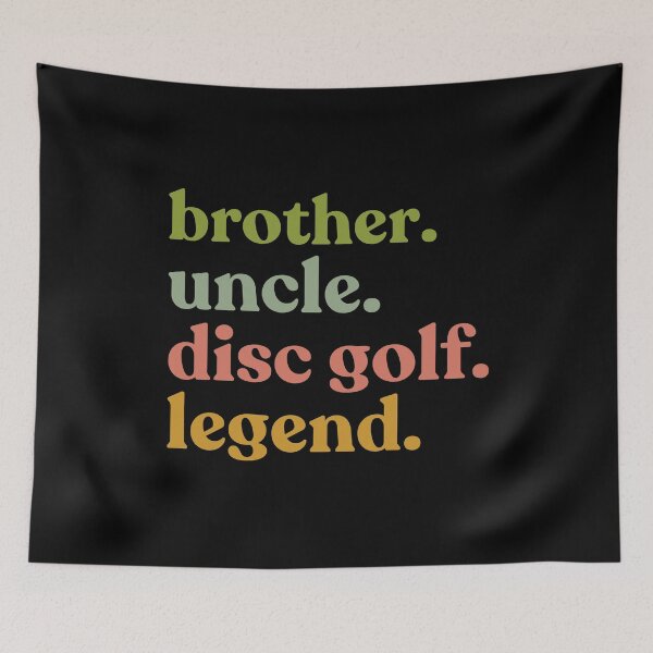 Item preview, Funny Disc Golf Shirt for Men Funny Frisbee Golf TShirt for Father's Day Gift designed and sold by faridman.